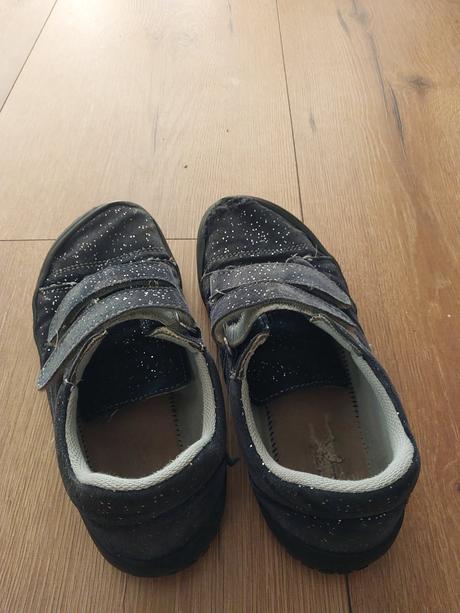 Jonap barefoot platenky na donosenie, jonap,35