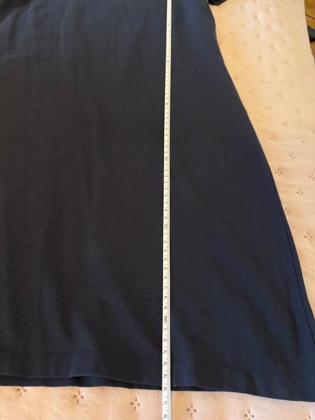 Šaty tommy hilfiger, tommy hilfiger,s