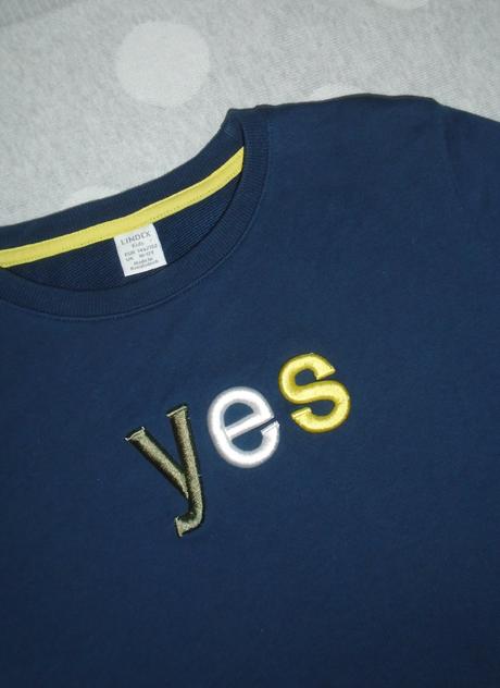 Mikina na 10 až 12 rokov, zara,146