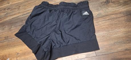 Adidas kratasy vel 38/40, adidas,m