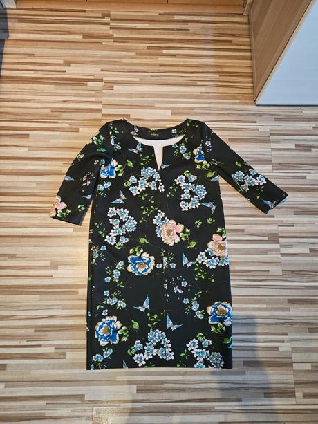 Saty reserved v.m, reserved,m