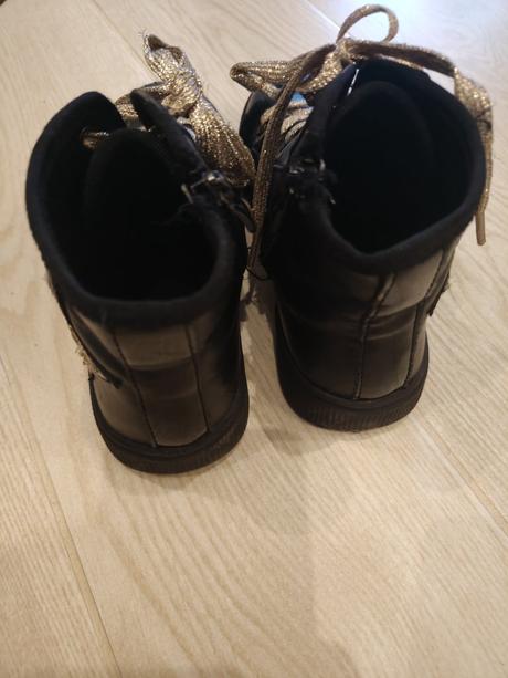 Prechodné topánky, nelli blu,32