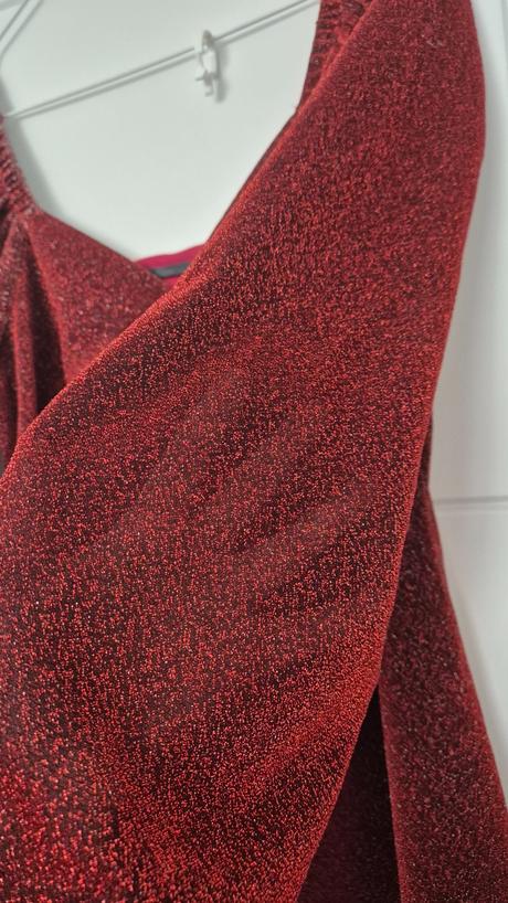 Šaty 3xl shein, xxxl