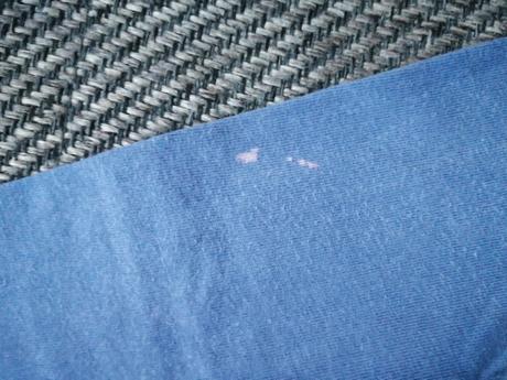 Tričko, cherokee,86