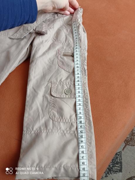 Nohavice, early days,86