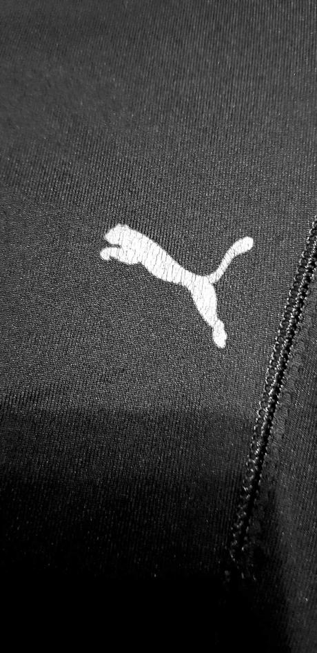 Puma legíny l, puma,l