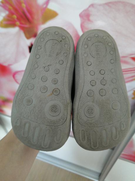 Zimné beda lucas 23, beda,23