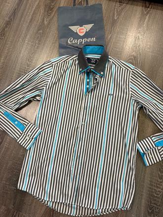 Cappon panska kosela m, m