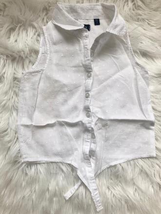 Košela/ blúzka, 92