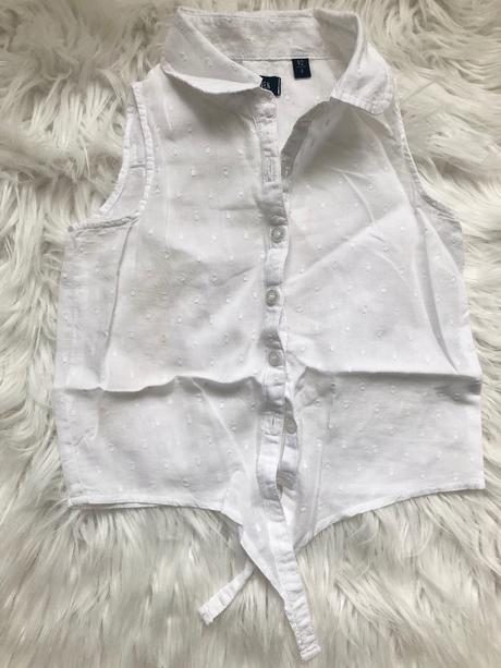 Košela/ blúzka, 92