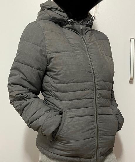 Zimná bunda, o'neill,s