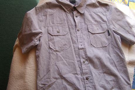 Košela, coccodrillo,146