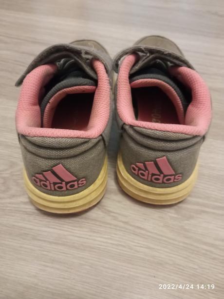 Tenisky adidas, adidas,29