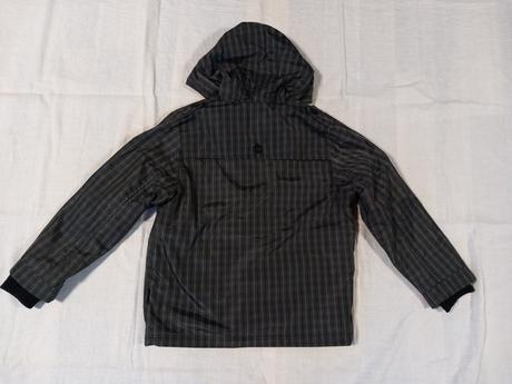 Bunda, coccodrillo,140