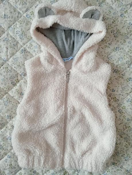 Teplákový komplet mayoral, mayoral,92