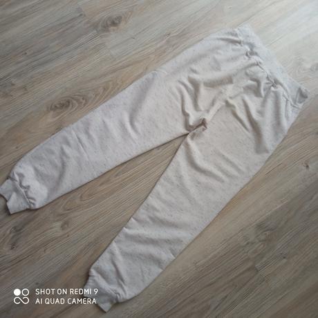 Teplacky, tommy hilfiger,134