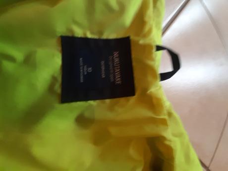 Sustiakova bunda nukatavake 140, 140