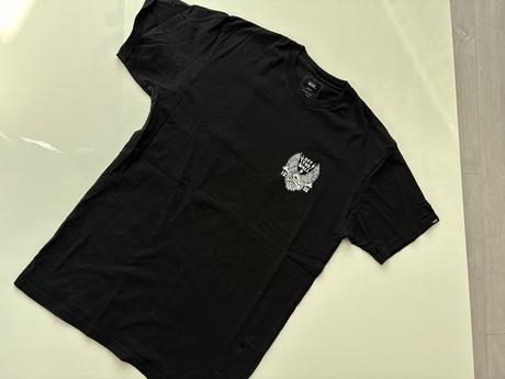 Tričko vans, m