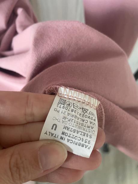 Predĺžené teplejšie šaty, m