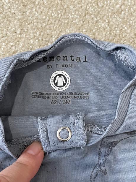 Overal fixoni, fixoni,62