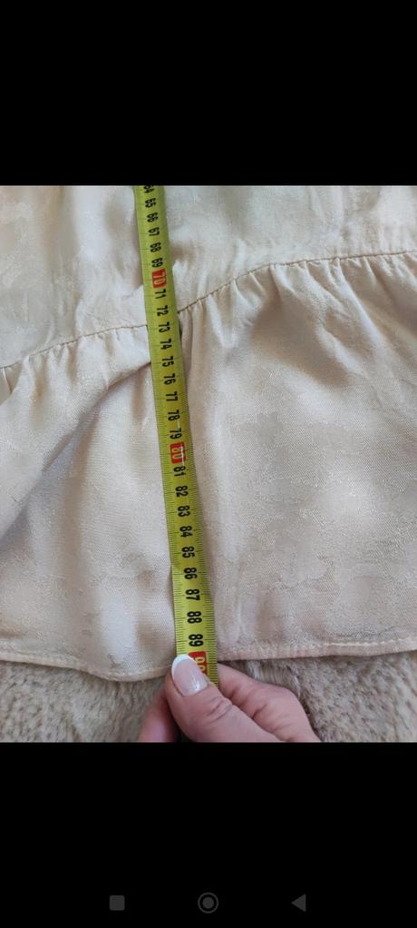 Dámske šaty, primark,xl