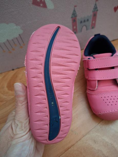 Tenisky, decathlon,23