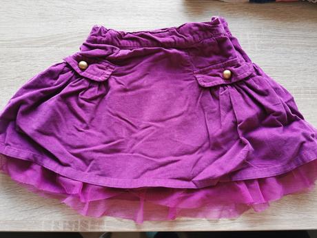 Sukňa gapkids 6, gap,110