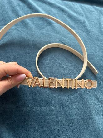 Valentino opasok, valentino