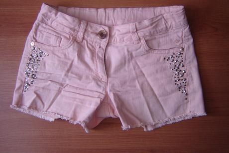 Kraťase tom tailor, tom tailor,146