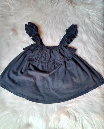 Tričko zara, zara,98