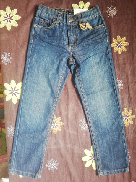 Rifle, kiki&koko,116