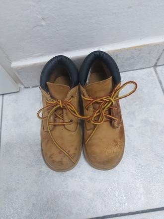 Timberland, timberland,27