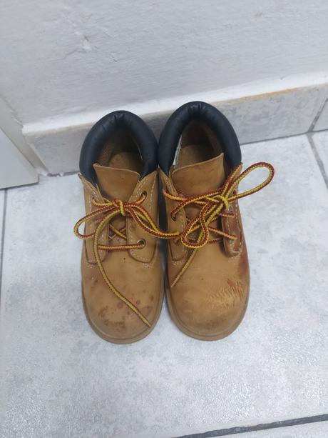 Timberland, timberland,27
