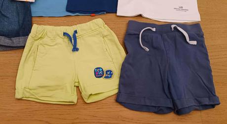 Letný balík v. 92 (1,5-2 roky), 86–98