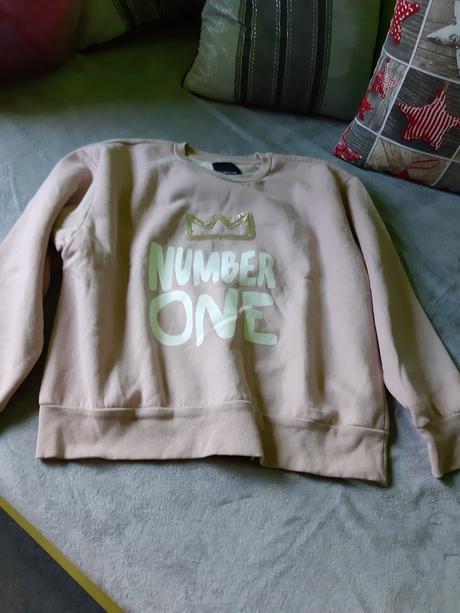 Mikina, reserved,158