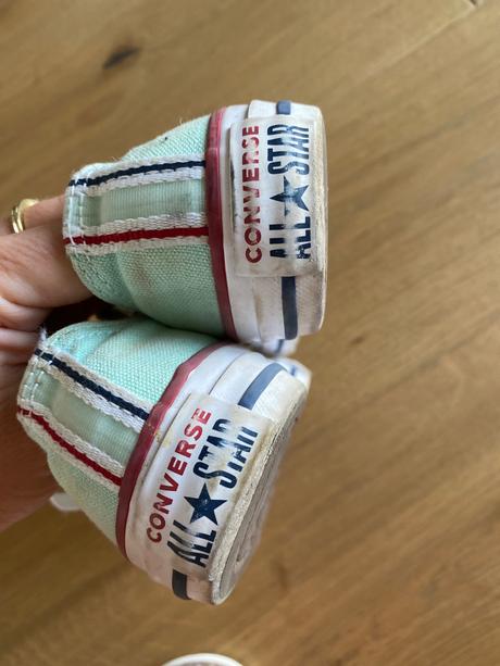 Convers tenisky, converse,31