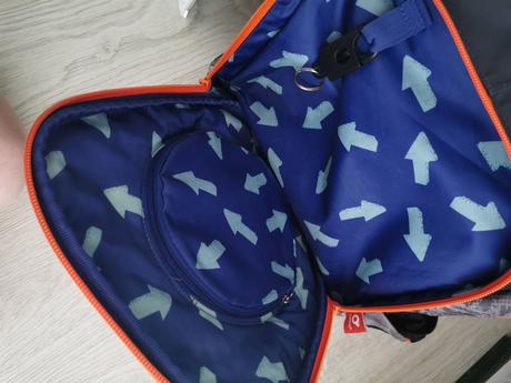 Taška topgal 1-4. ročník, 