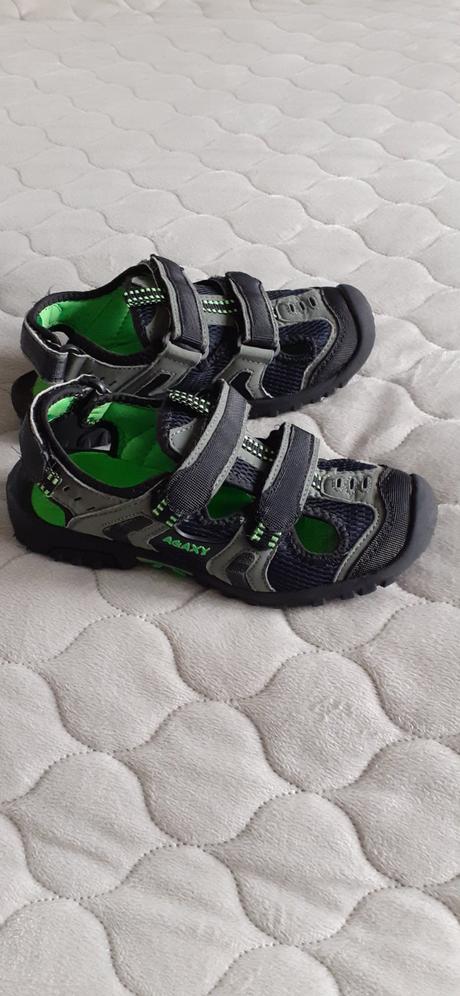 Letne topanky vel. 36, agaxy,36