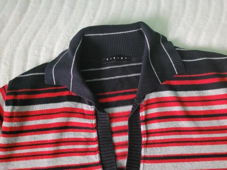 Pulóver  sisley, sisley,s