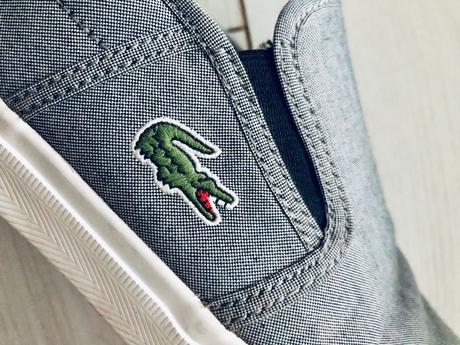 Lacoste 43, lacoste,43