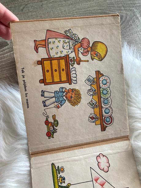 Nakreslím si dom juraj háj il.h. zmatlíková (1990), 