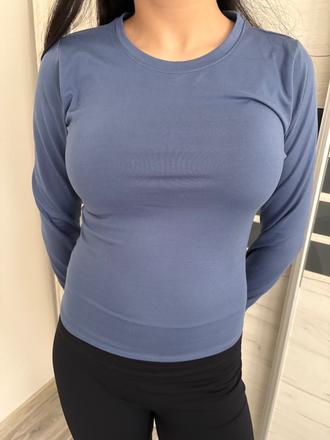 Tričko hollister, hollister,m