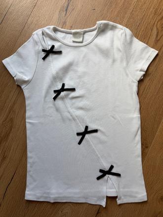 Tricko zara, zara,164