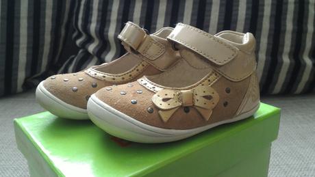 Topanocky bambulini, bambulini,20