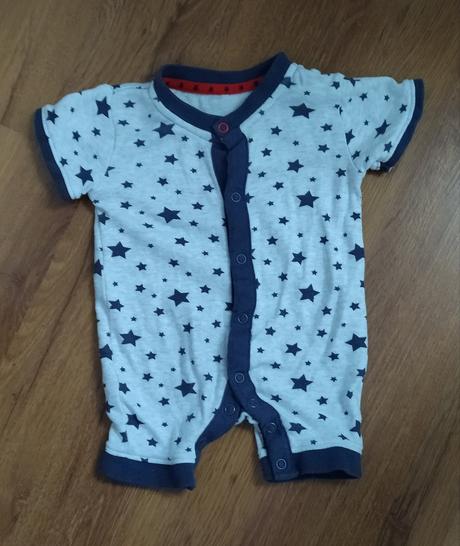 Opaľovačky, george,50