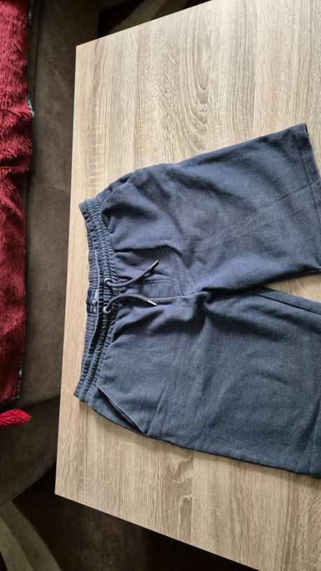 Kratasy panskel, c&a,l