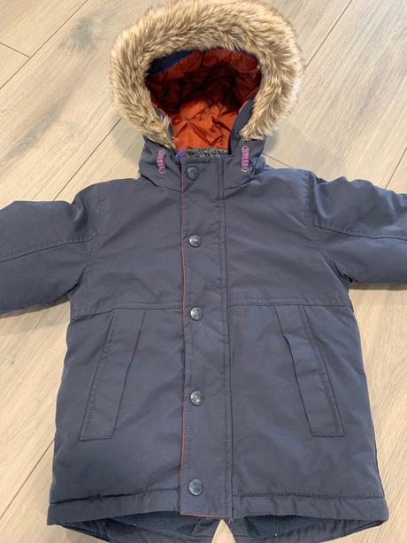 Next bunda 92, next,92