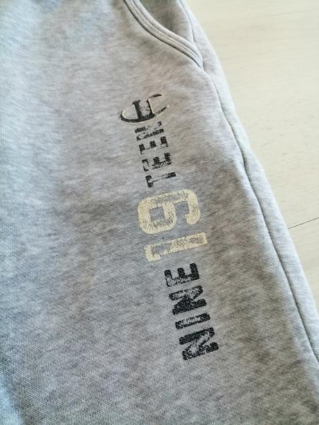 Kratase pre dievčatka champion vel. 128, champion,128