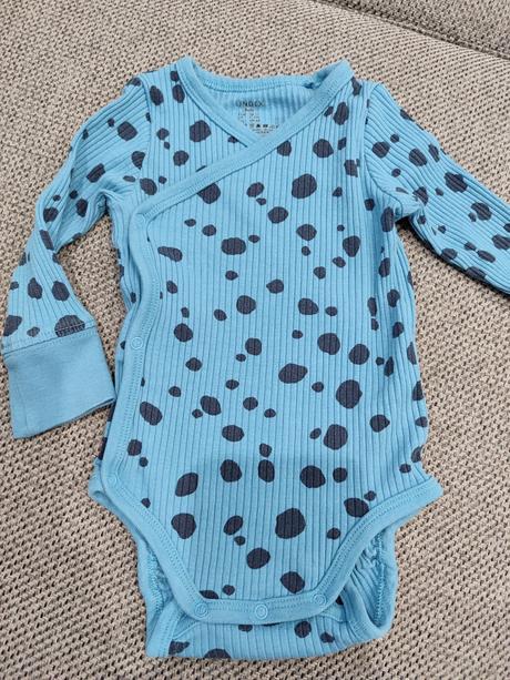 Body lindex, lindex,56