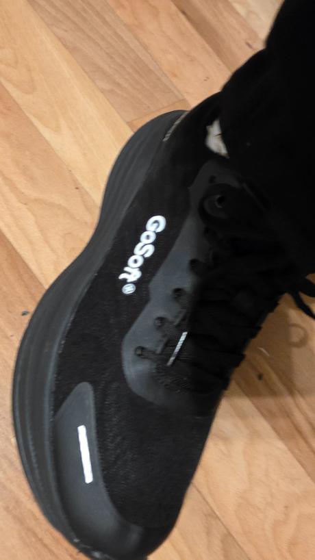 Botasky gesoft41, 41